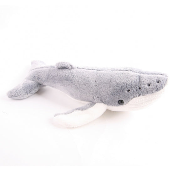 pluche-bultrug-walvis-knuffel-24-cm_10047235-2