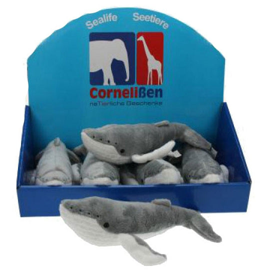 pluche-bultrug-walvis-knuffel-24-cm_10047235