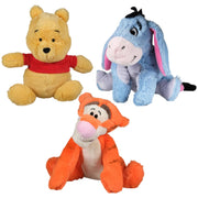pluche-disney-winnie-de-pooh-knuffel-set-pooh--iejoor--teigetje-cartoon-figuren-speelgoed_10503236