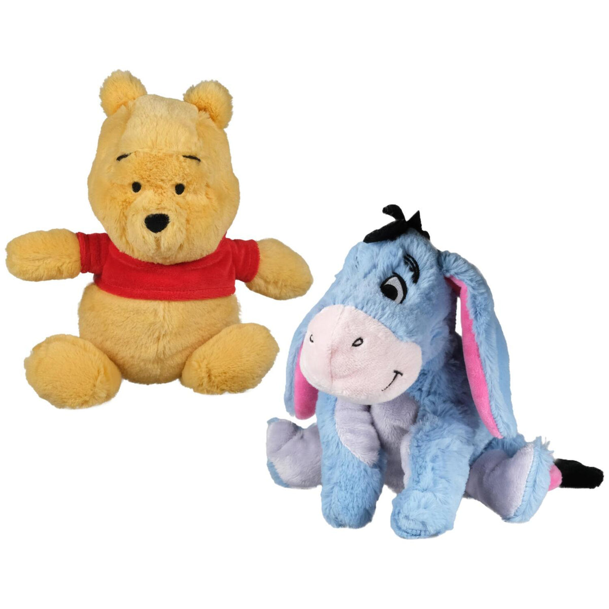 pluche-disney-winnie-de-pooh-knuffel-set-pooh--iejoor-cartoon-figuren-speelgoed_10503238