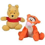 pluche-disney-winnie-de-pooh-knuffel-set-pooh--teigetje-cartoon-figuren-speelgoed_10503239