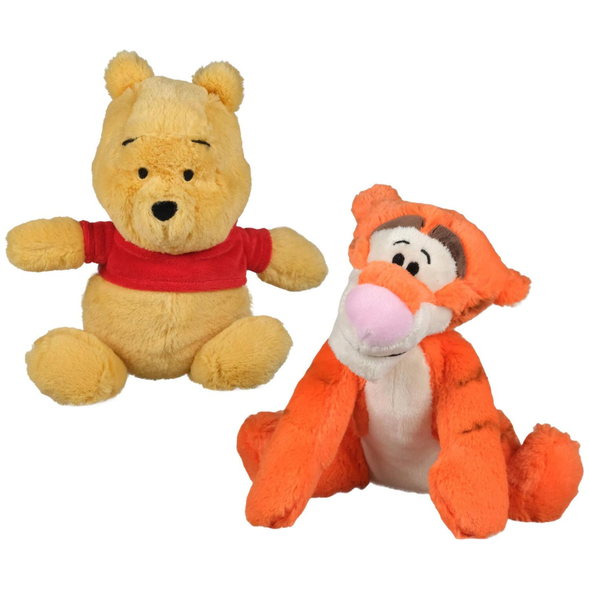 pluche-disney-winnie-de-pooh-knuffel-set-pooh--teigetje-cartoon-figuren-speelgoed_10503239