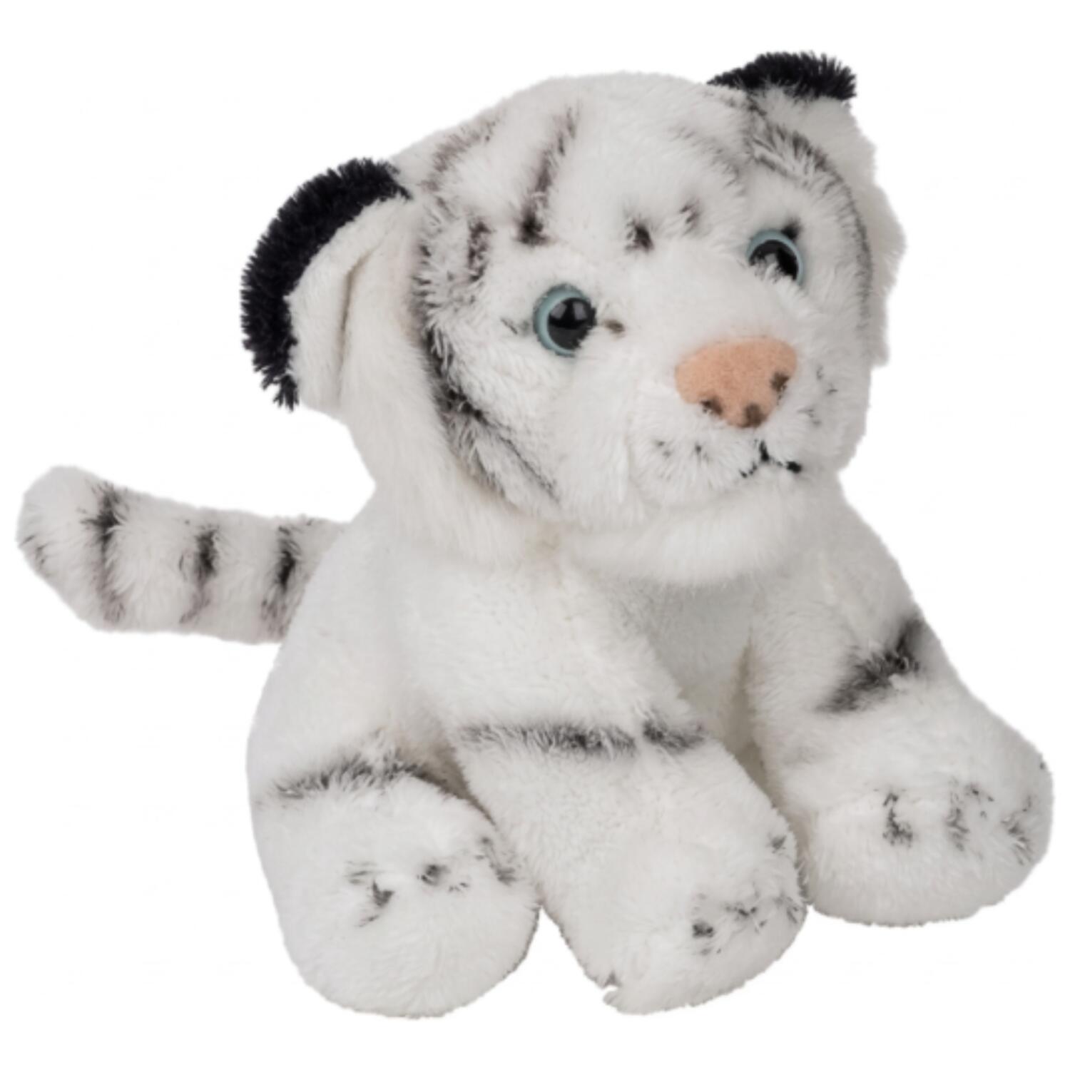 ravensden-witte-tijger-knuffel-pluche-15-cm-dierenknuffel_10084240-1