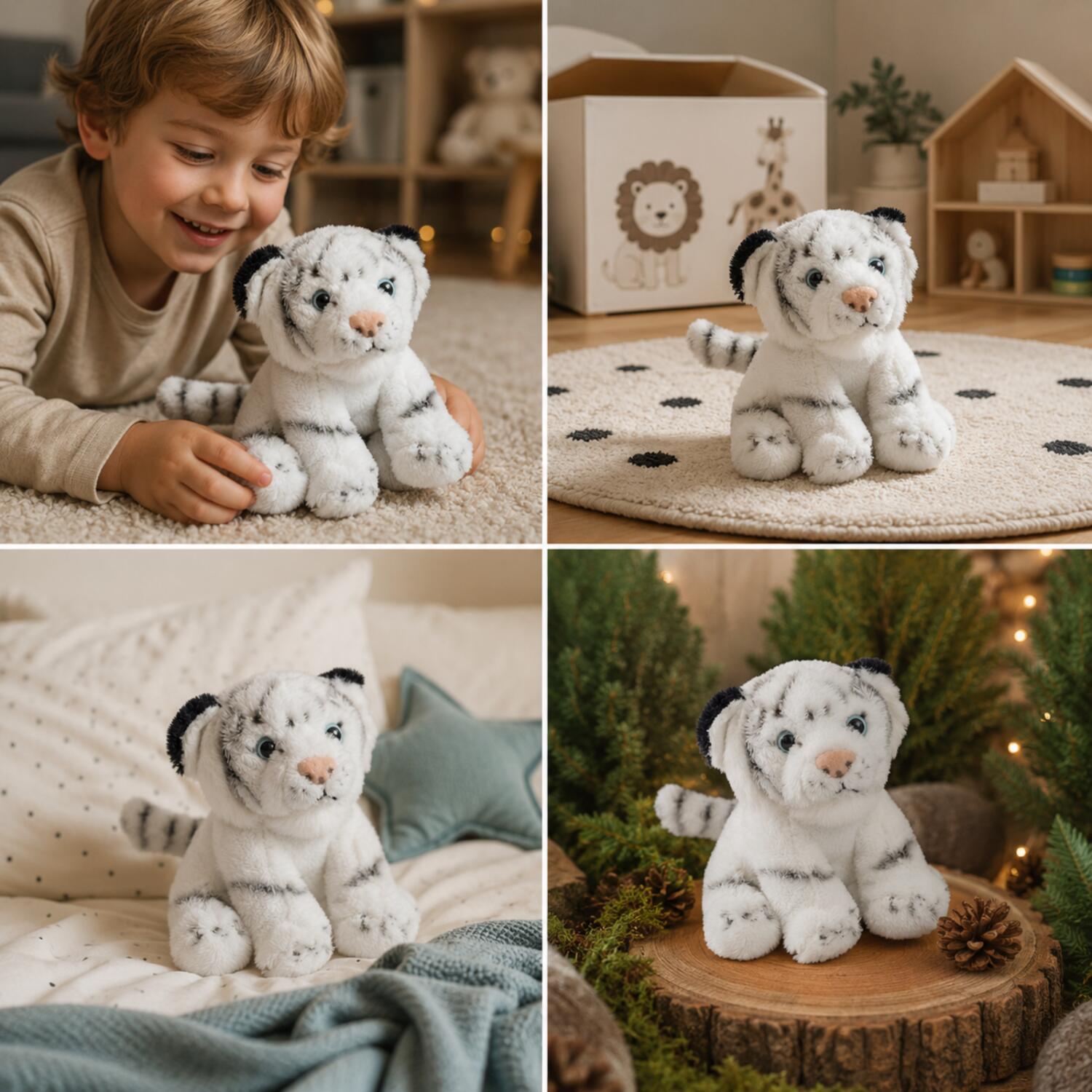 ravensden-witte-tijger-knuffel-pluche-15-cm-dierenknuffel_10084240-2
