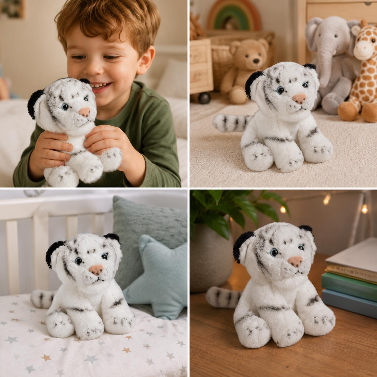 ravensden-witte-tijger-knuffel-pluche-15-cm-dierenknuffel_10084240-3