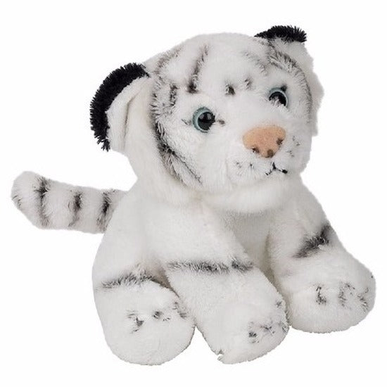 ravensden-pluche-tijger-knuffel-tijger-wit-15-cm-wilde-dieren-knuffels_10084240