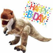 pluche-knuffel-dino-trex-van-48-cm-met-a5size-happy-birthday-wenskaart_10334240