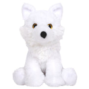 wolf-knuffel-snowie-zachte-pluche-stof-dieren-knuffels-wit-24-cm_10430241-1