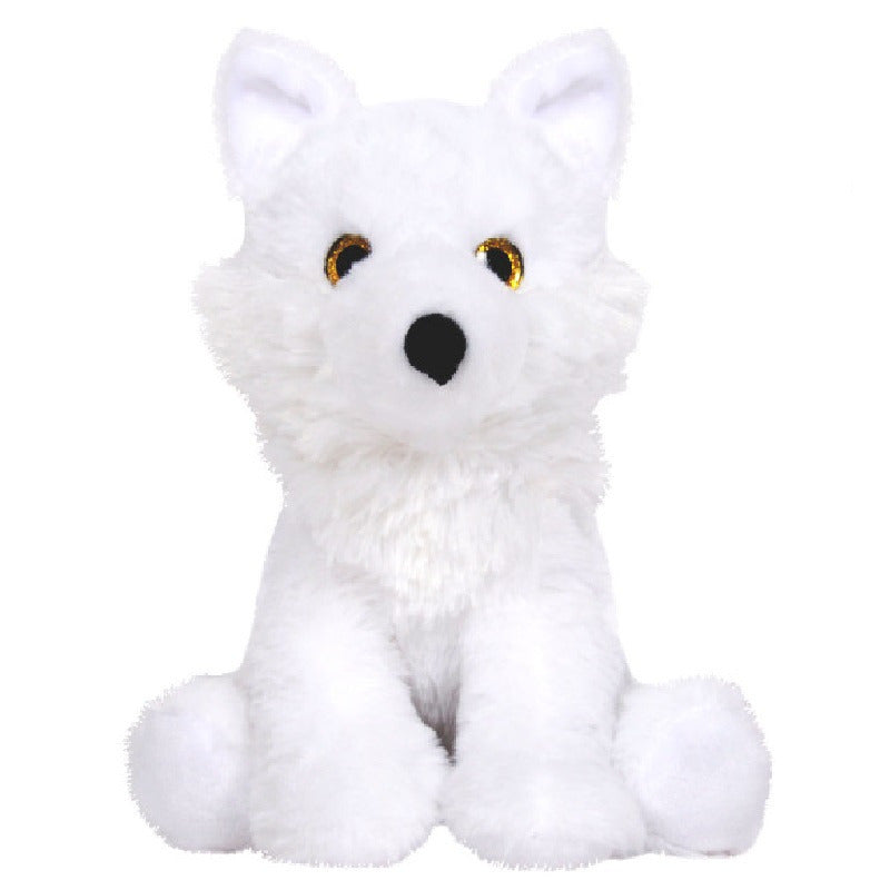 wolf-knuffel-snowie-zachte-pluche-stof-dieren-knuffels-wit-24-cm_10430241-1