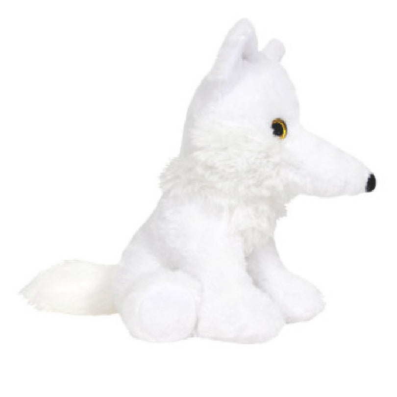 wolf-knuffel-snowie-zachte-pluche-stof-dieren-knuffels-wit-24-cm_10430241