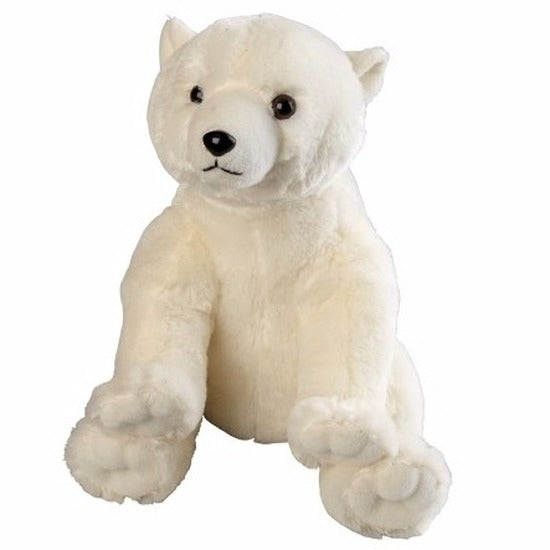 ravensden-pluche-knuffel-ijsbeer-noordpool-knuffel-thema-30-cm_10084243