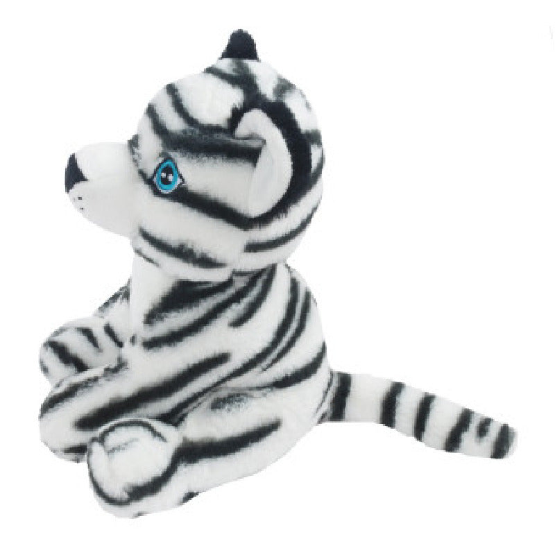 knuffeldier-tijger-samuel-zachte-pluche-stof-dieren-knuffels-wit-23-cm_10430244-1