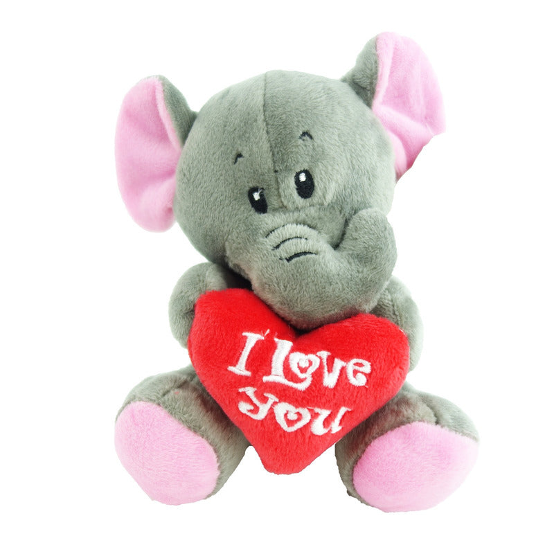 pluche-i-love-you-olifant-knuffel-grijs-14-cm-speelgoed_10194244