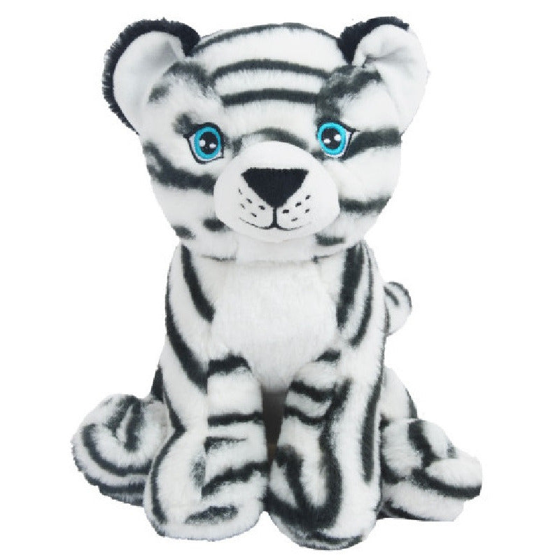 tijger-samuel-knuffel-pluche-wit-23-cm-dierenknuffel_10430244