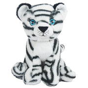 knuffeldier-tijger-samuel-zachte-pluche-stof-dieren-knuffels-wit-23-cm_10430244
