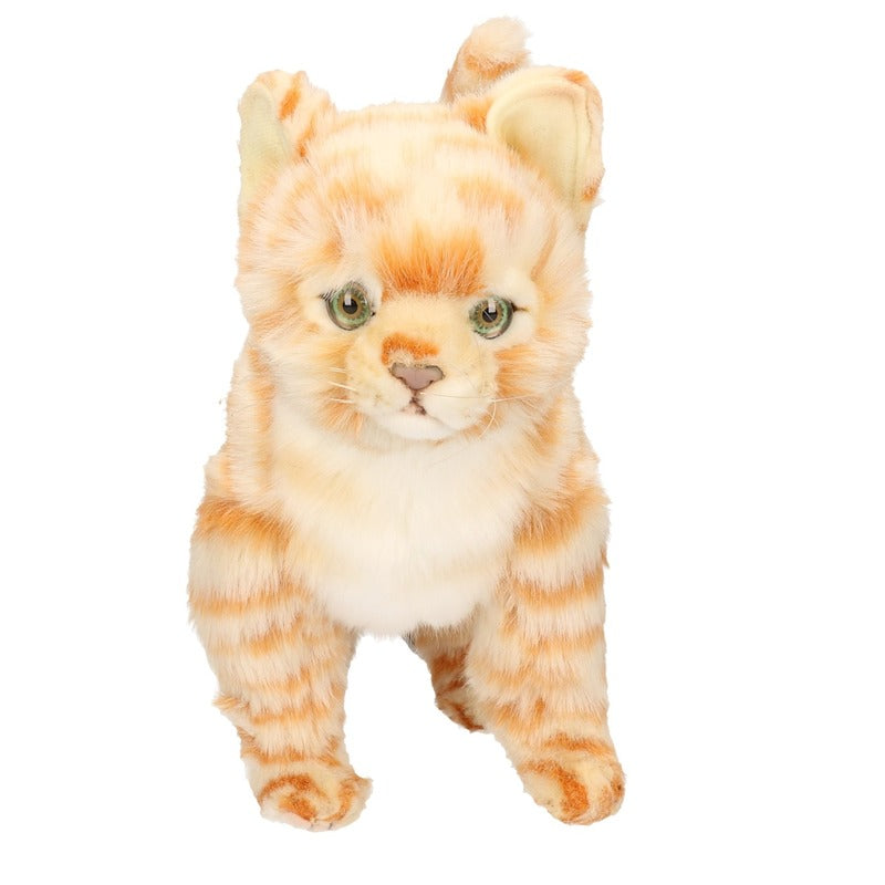 hansa-knuffel-kitten-poes-kat-rood-30-cm-pluche-knuffeldier-rode-kater_10112245-1