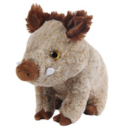 wild-zwijn-muddy-knuffel-pluche-grijsbruin-25-cm_10430245-1