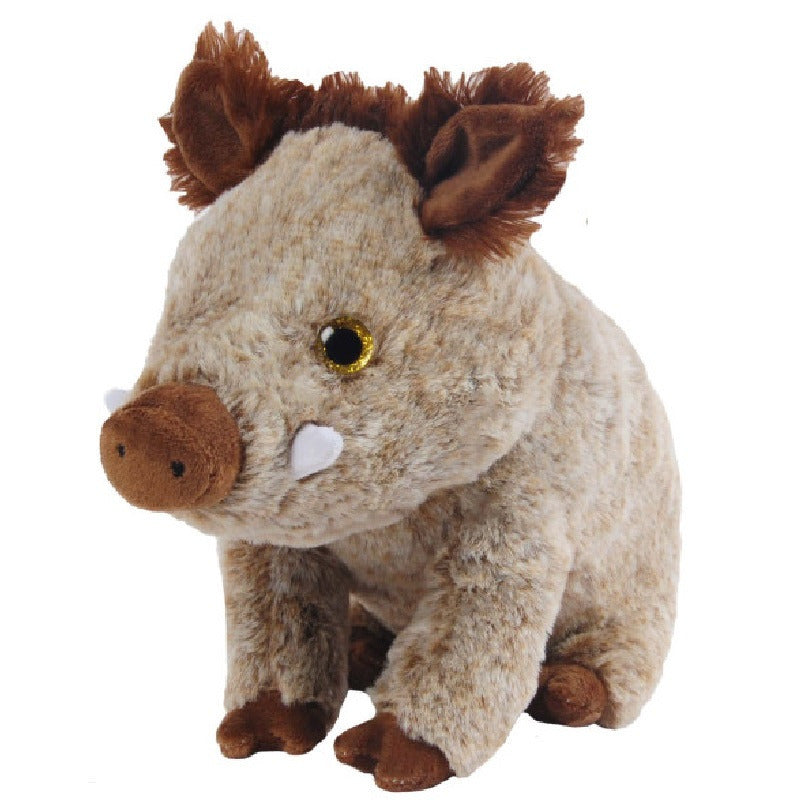 wild-zwijn-muddy-knuffel-pluche-grijsbruin-25-cm_10430245-1