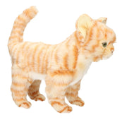 hansa-knuffel-kitten-poes-kat-rood-30-cm-pluche-knuffeldier-rode-kater_10112245-2
