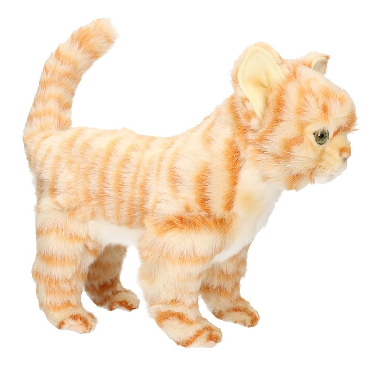 hansa-knuffel-kitten-poes-kat-rood-30-cm-pluche-knuffeldier-rode-kater_10112245-2