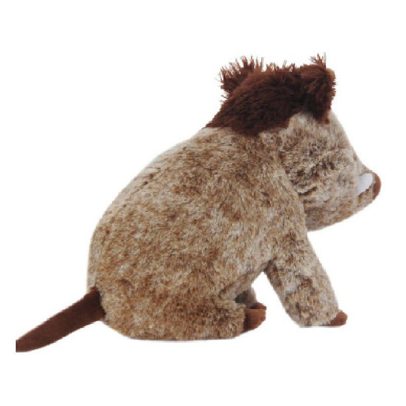 wild-zwijn-muddy-knuffel-pluche-grijsbruin-25-cm_10430245