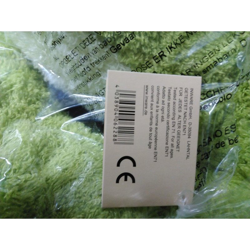 mega-kikker-knuffel-pluche-97-cm-knuffels_10106246-8
