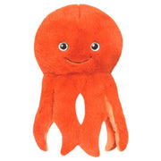 knuffeldier-inktvis-octopus-willy-zachte-pluche-stof-dieren-knuffels-oranje-25-cm_10430246