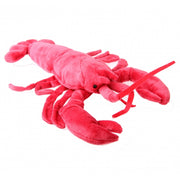 semo-pluche-knuffeldier-kreeft-30-cm-rood-zeedieren-knuffels_10031249-1