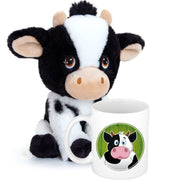 cadeauset-kind-koeien-knuffel-18-cm-en-drinkbeker-mok-koe-300-ml_10366249