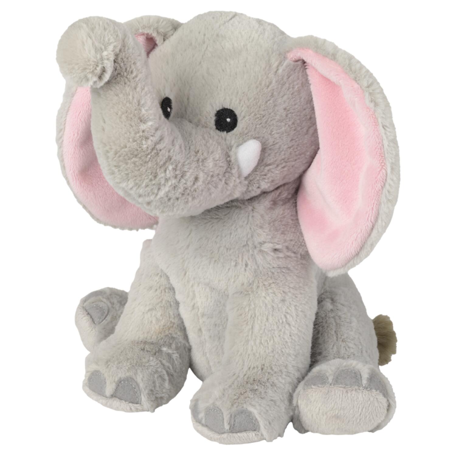 warmies-warmte-magnetron-knuffel-olifant-grijs-29-cm-pittenzak-opwarm-knuffel_10024250-2