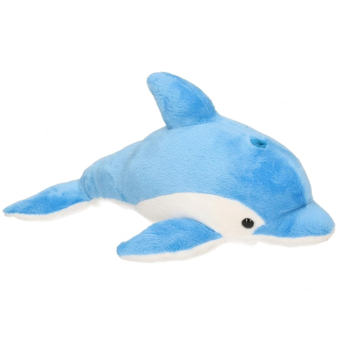 pluche-dolfijn-knuffel-blauw-33-cm-dolfijn-knuffel_10031250-4