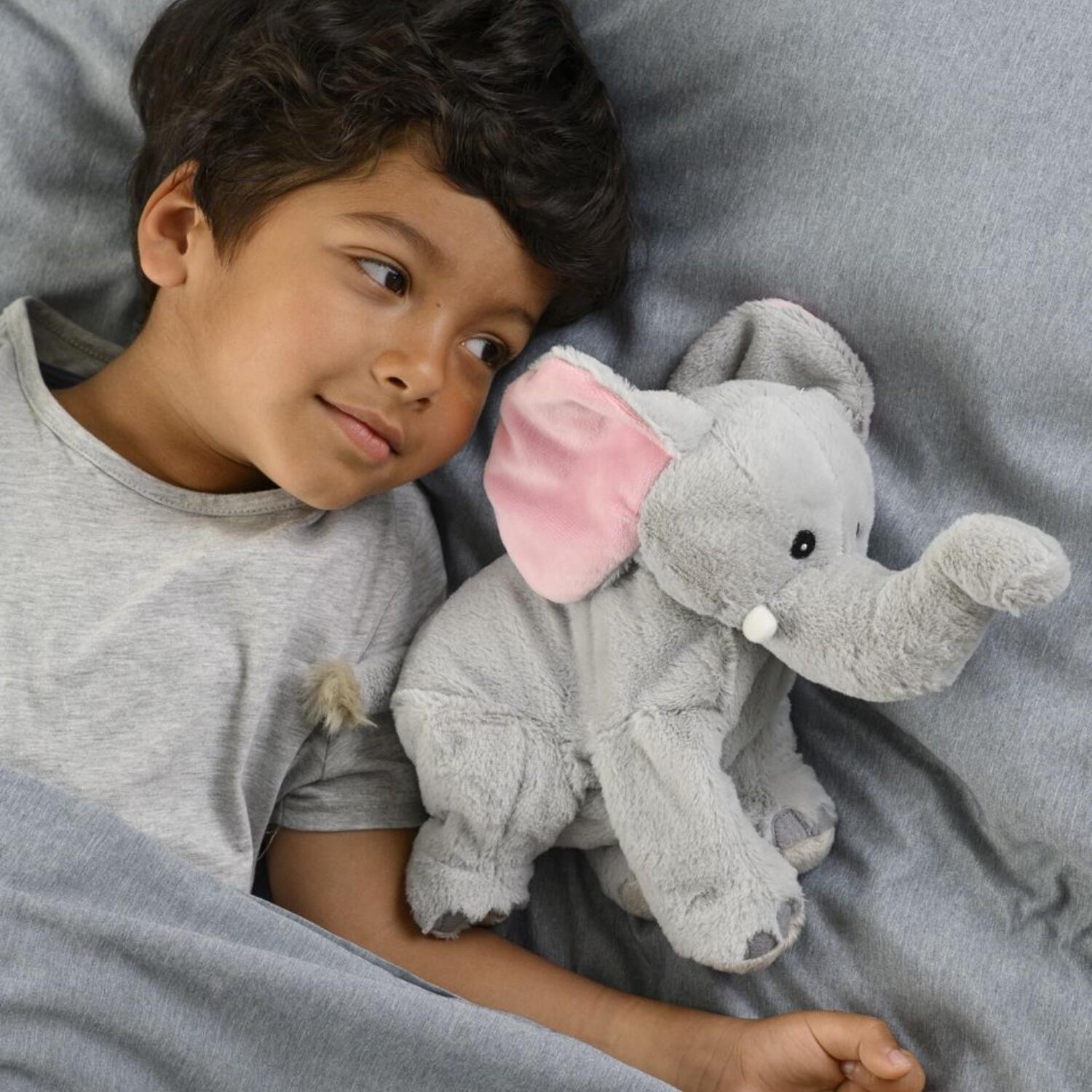 warmies-warmte-magnetron-knuffel-olifant-grijs-29-cm-pittenzak-opwarm-knuffel_10024250-5