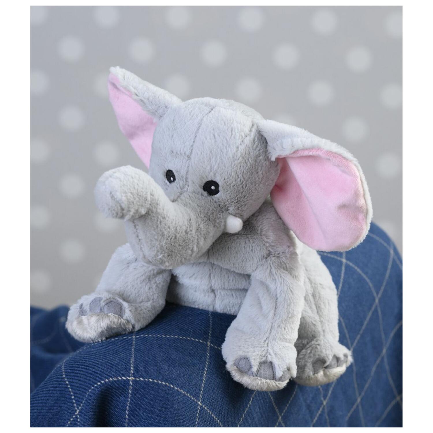 warmies-warmte-magnetron-knuffel-olifant-grijs-29-cm-pittenzak-opwarm-knuffel_10024250-6