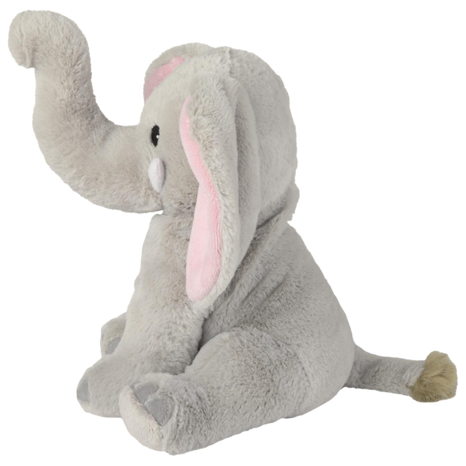 warmies-warmte-magnetron-knuffel-olifant-grijs-29-cm-pittenzak-opwarm-knuffel_10024250-7