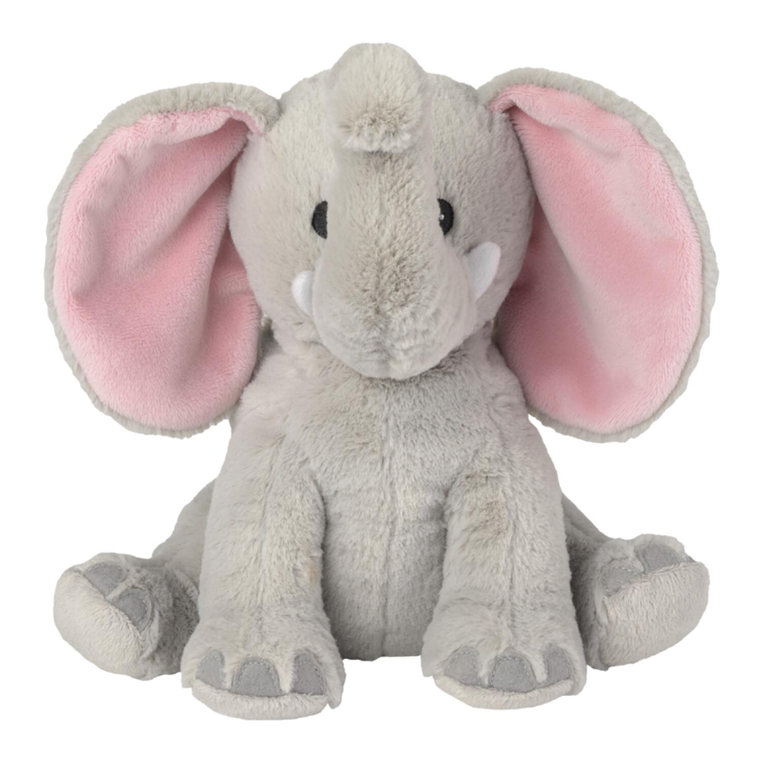 warmies-warmte-magnetron-knuffel-olifant-grijs-29-cm-pittenzak-opwarm-knuffel_10024250-8