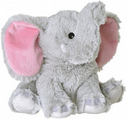 magnetron-warmte-knuffel-olifant-grijs-29-cm_10024250