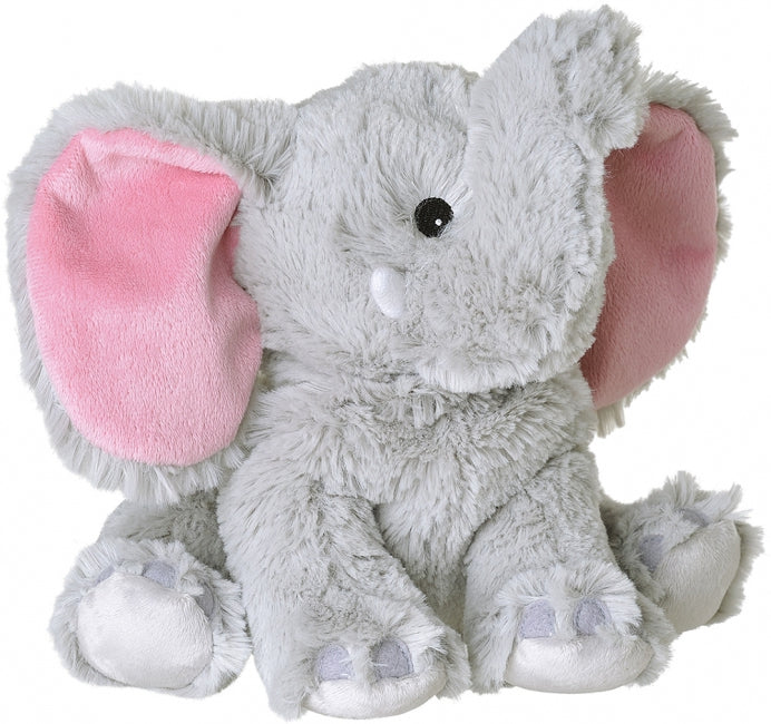 magnetron-warmte-knuffel-olifant-grijs-29-cm_10024250