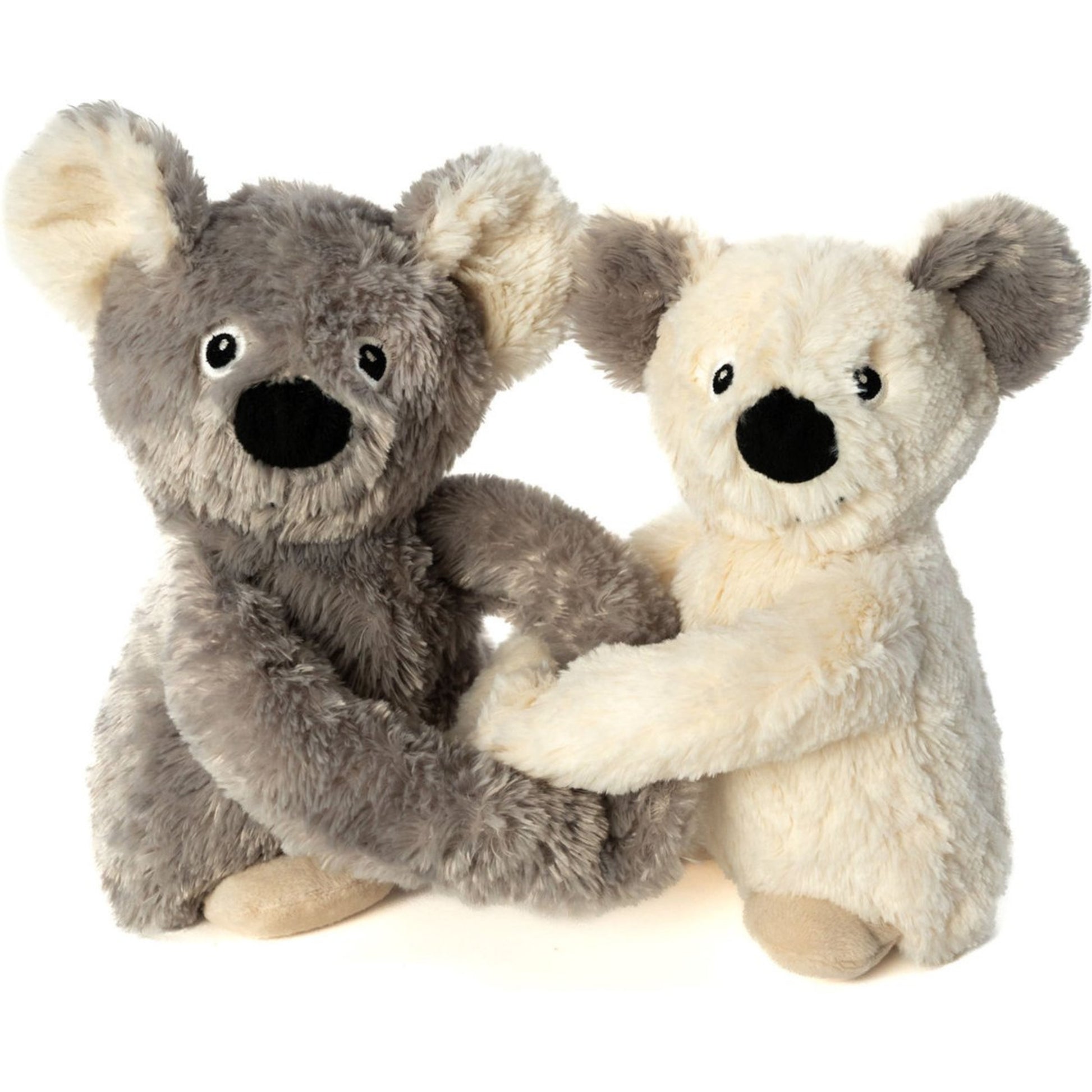 warmte-koelte-knuffel-magnetron-koala-25-cm-grijs-voor-kinderen-jongens-meisjes_10484252-1