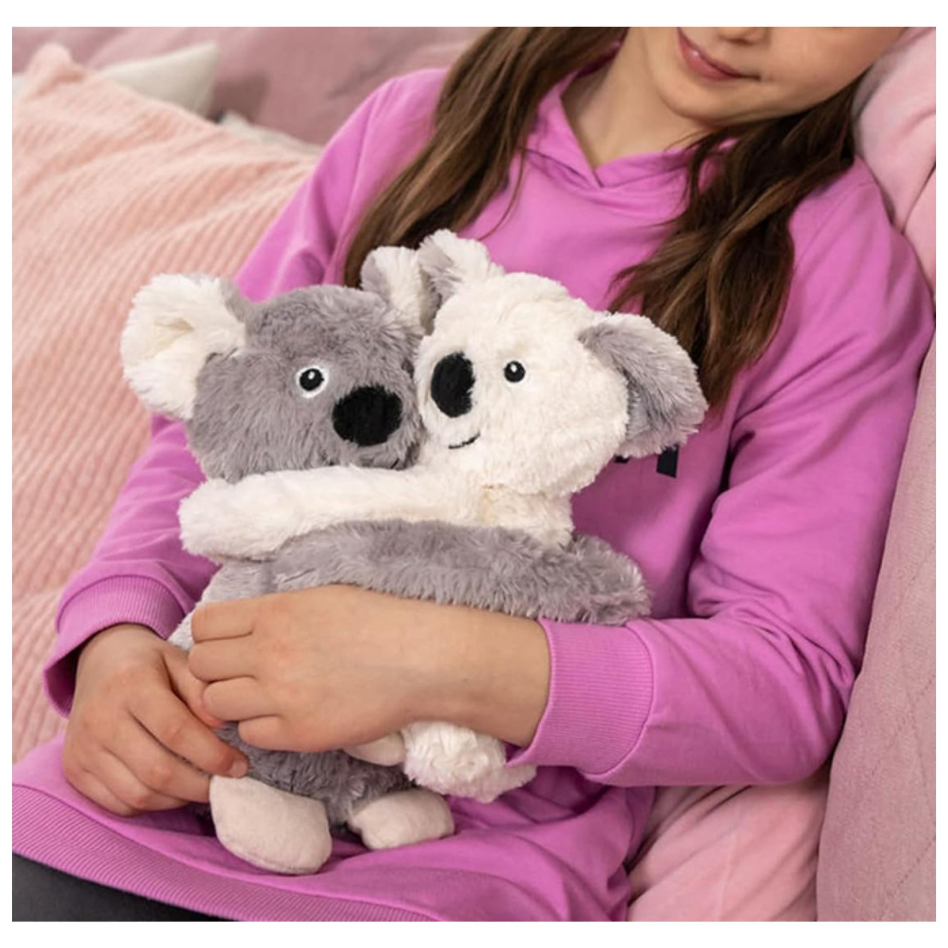 warmte-koelte-knuffel-magnetron-koala-25-cm-grijs-voor-kinderen-jongens-meisjes_10484252-2