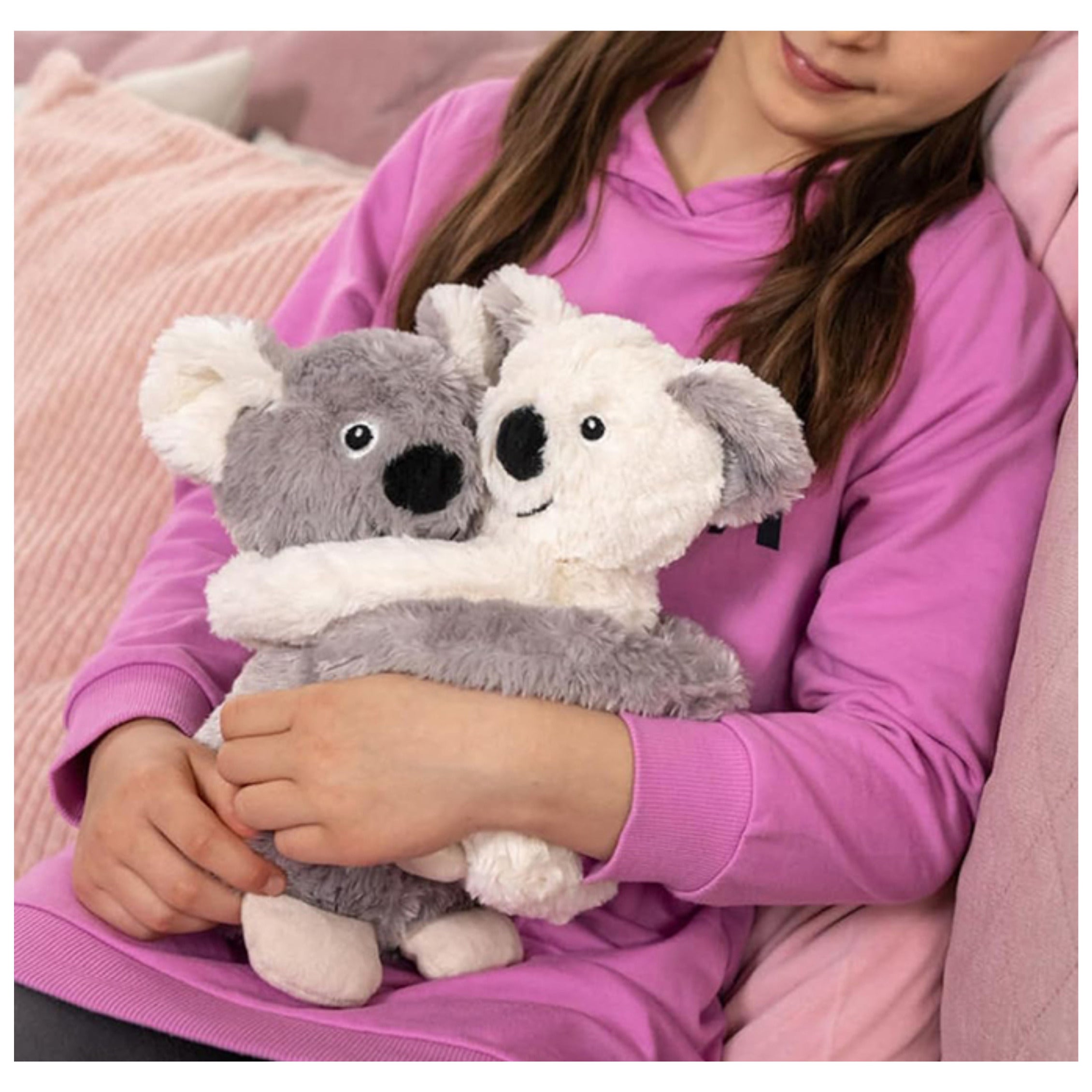 warmte-koelte-knuffel-magnetron-koala-25-cm-grijs-voor-kinderen-jongens-meisjes_10484252-2