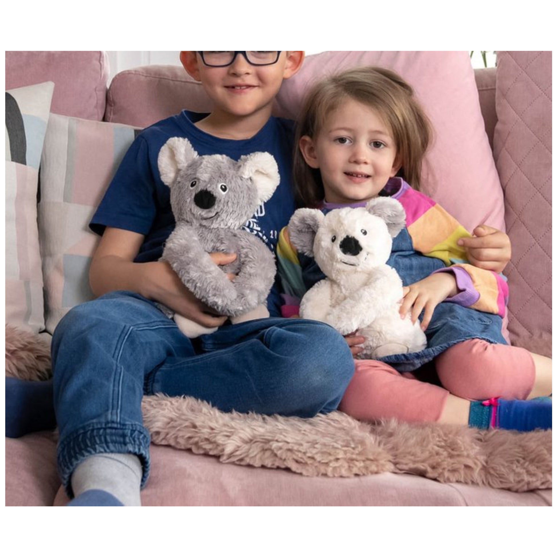 warmte-koelte-knuffel-magnetron-koala-25-cm-grijs-voor-kinderen-jongens-meisjes_10484252-3