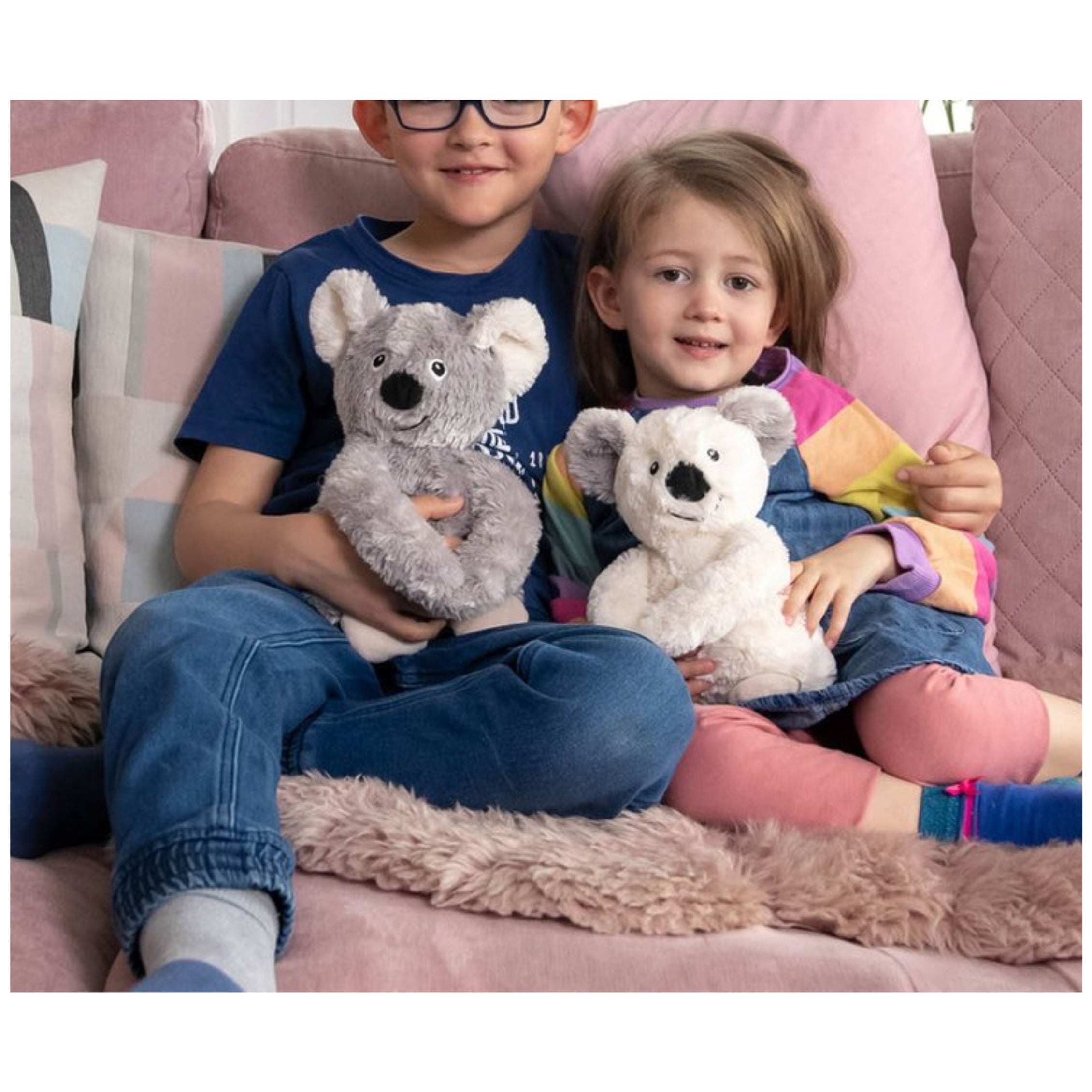 warmte-koelte-knuffel-magnetron-koala-25-cm-grijs-voor-kinderen-jongens-meisjes_10484252-3