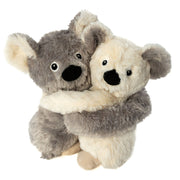 warmte-koelte-knuffel-magnetron-koala-25-cm-grijs-voor-kinderen-jongens-meisjes_10484252-4