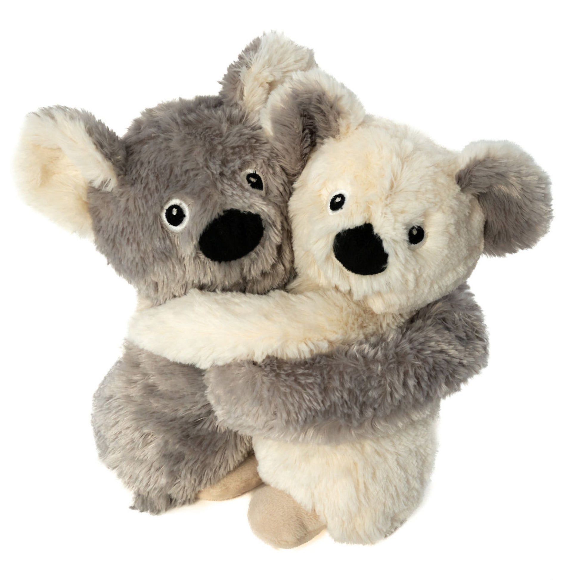 warmte-koelte-knuffel-magnetron-koala-25-cm-grijs-voor-kinderen-jongens-meisjes_10484252-4