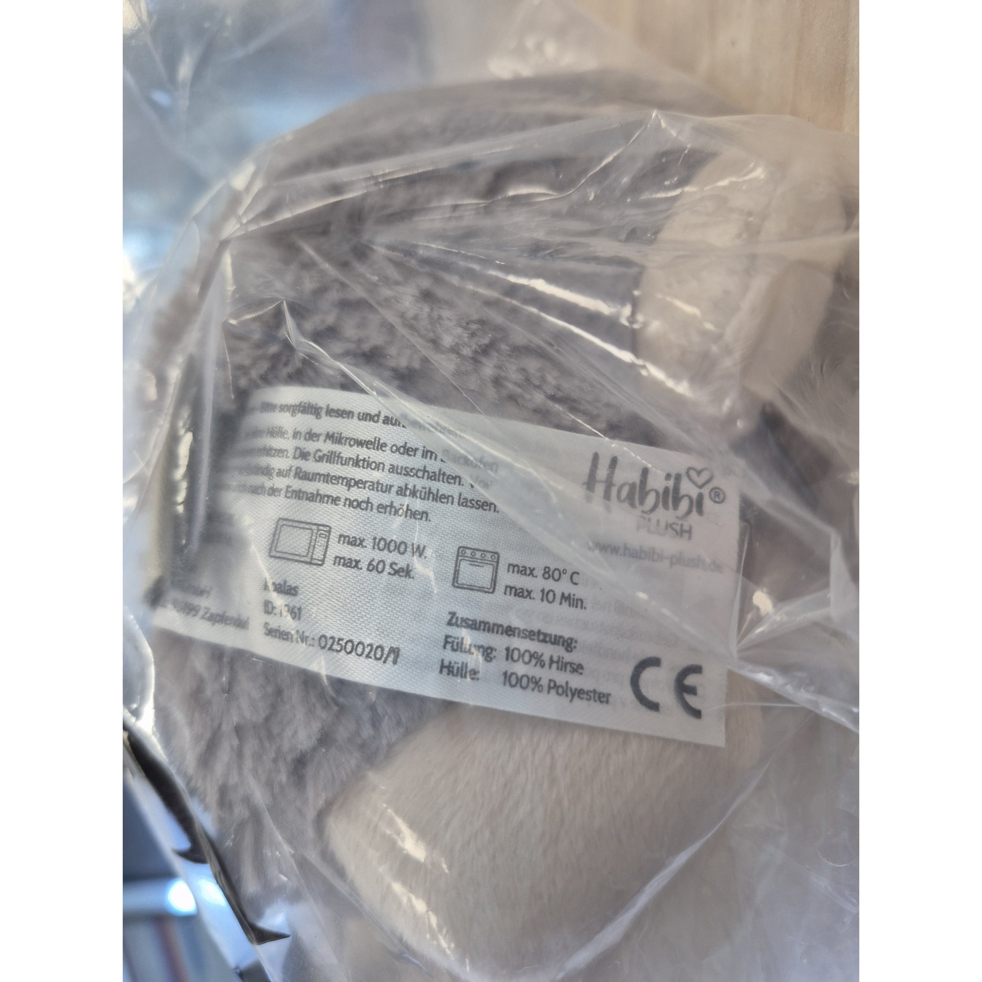 warmte-koelte-knuffel-magnetron-koala-25-cm-grijs-voor-kinderen-jongens-meisjes_10484252-5