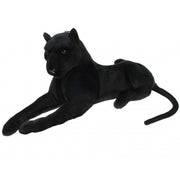 panter-knuffel-pluche-liggend-luipaard-pluche-70-cm_10118252