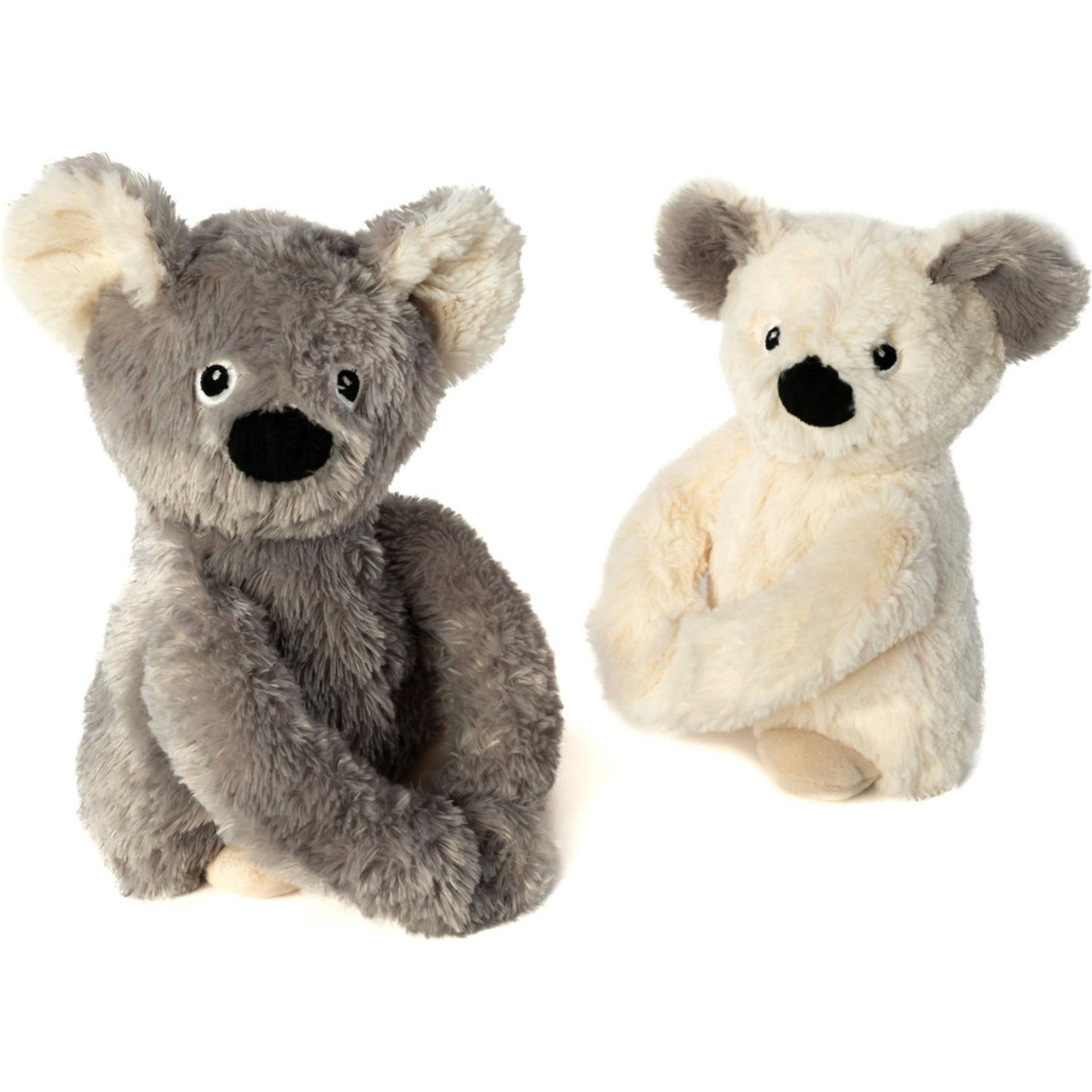 warmte-koelte-knuffel-magnetron-koala-25-cm-grijs-voor-kinderen-jongens-meisjes_10484252