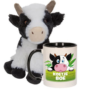cadeauset-kind-koeien-knuffel-19-cm-en-drinkbeker-mok-koe-300-ml_10366252