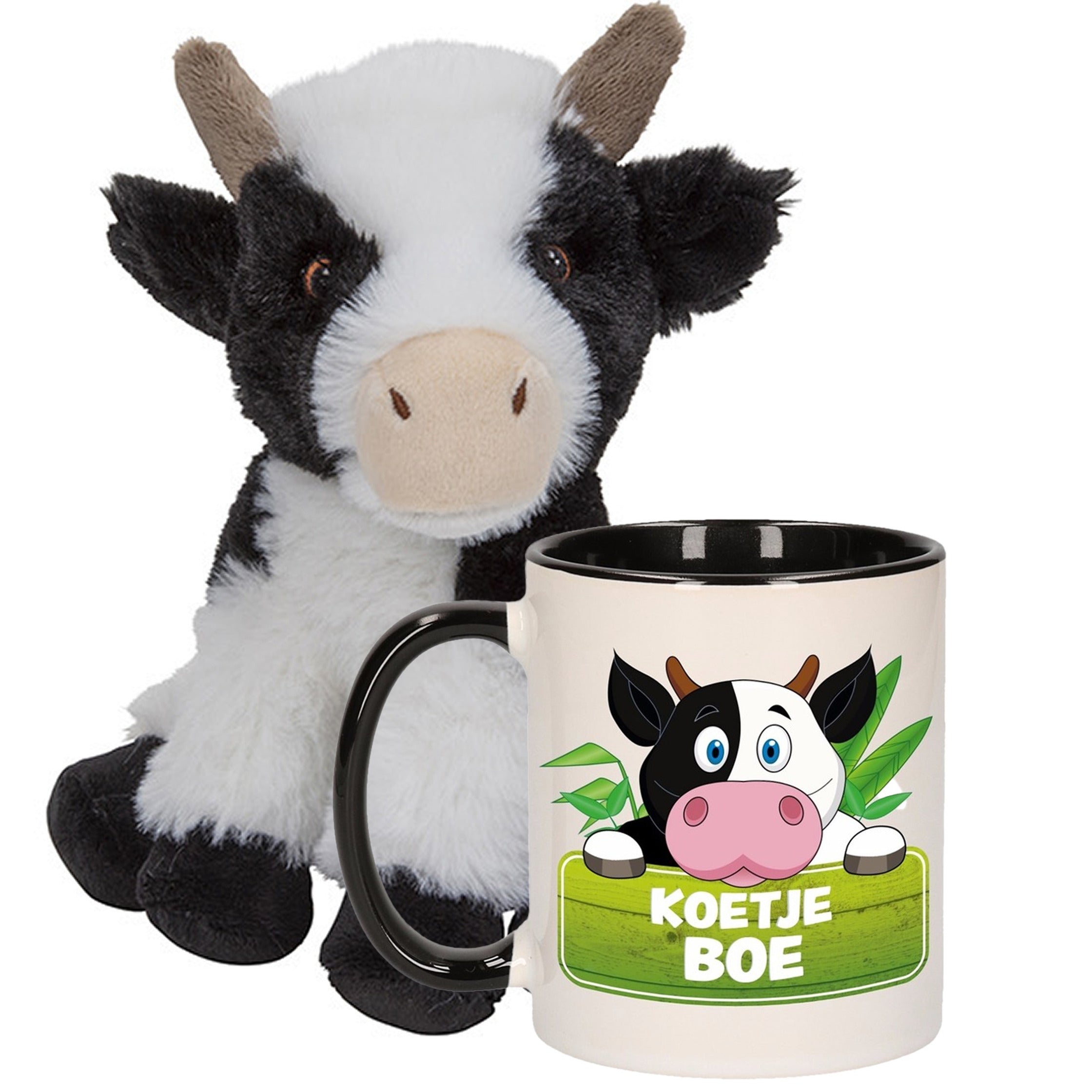 cadeauset-kind-koeien-knuffel-19-cm-en-drinkbeker-mok-koe-300-ml_10366252