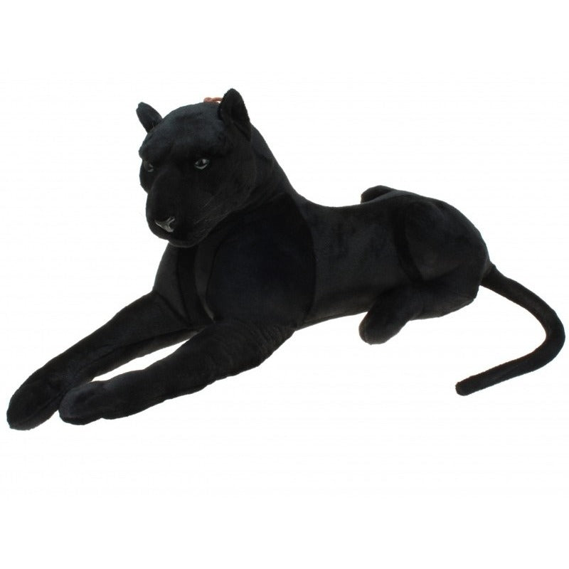 kruger-pluche-zwarte-panter-knuffel-liggend-90-cm-groot-jungle-dieren_10118253